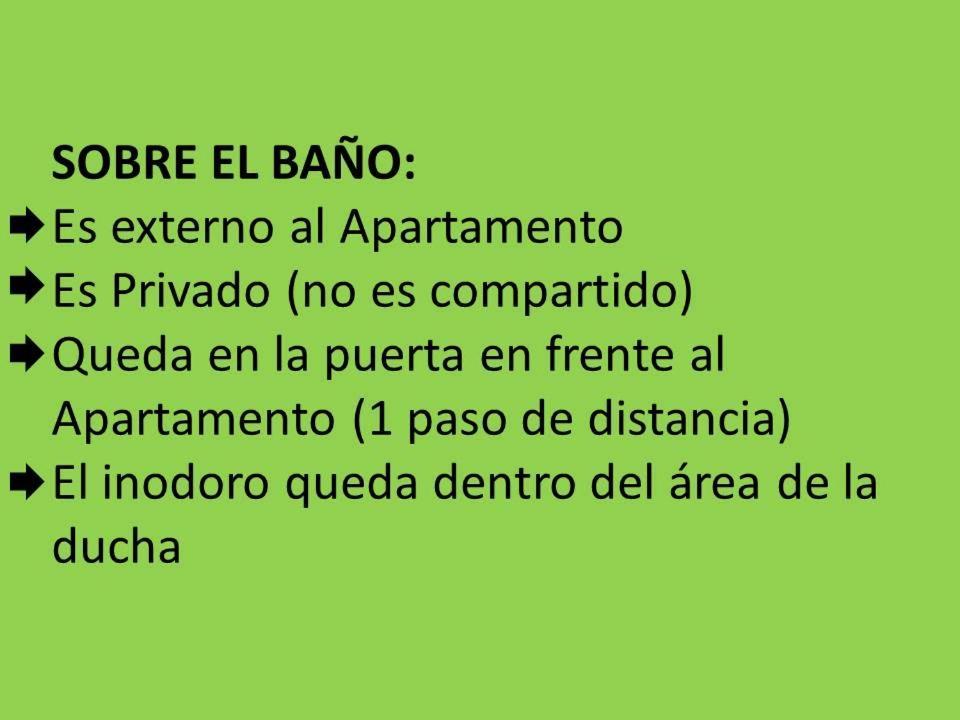 Orla Maria Apartamentos Florianopolis Phòng bức ảnh
